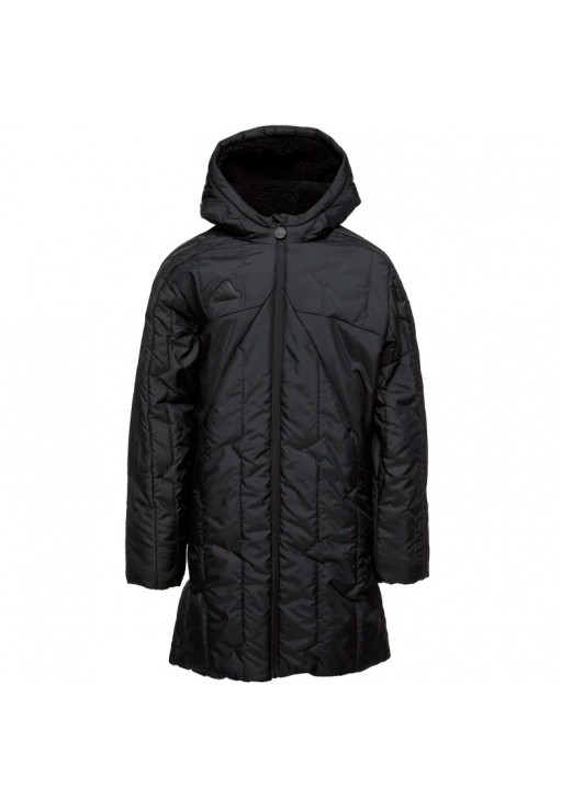 Куртка Adidas J TIRO COAT