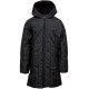 Scurta Adidas J TIRO COAT IV9509