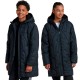 Scurta Adidas J TIRO COAT IV9509 - 2