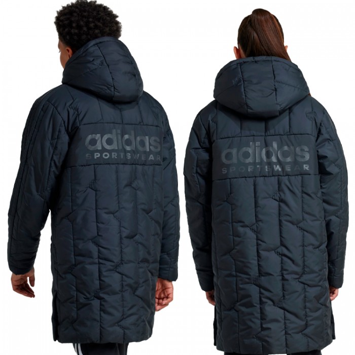 Scurta Adidas J TIRO COAT IV9509 - 4