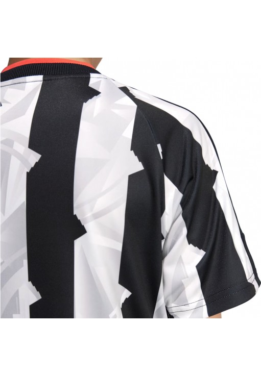 Tricou Adidas J HOT TEE