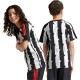 Футболка Adidas J HOT TEE IW0909 - 3