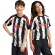 Футболка Adidas J HOT TEE IW0909 - 5