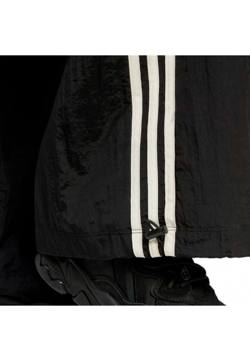 Брюки Adidas ATLANTA TP