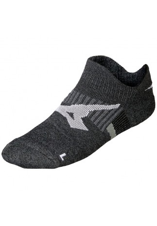 Sosete Mizuno DryLite Race Mid