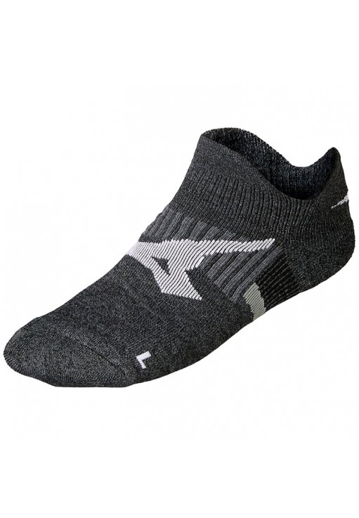 Носки Mizuno DryLite Race Mid
