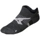 Sosete Mizuno DryLite Race Mid J2GX1050Z09