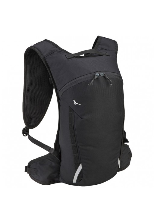 Rucsac Mizuno BACKPACK