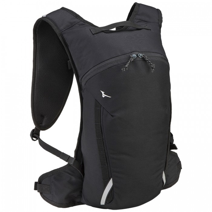 Rucsac Mizuno BACKPACK J3GD201109
