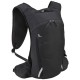 Rucsac Mizuno BACKPACK J3GD201109