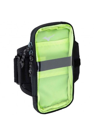 Suport pentru smartphone Mizuno Arm pouch
