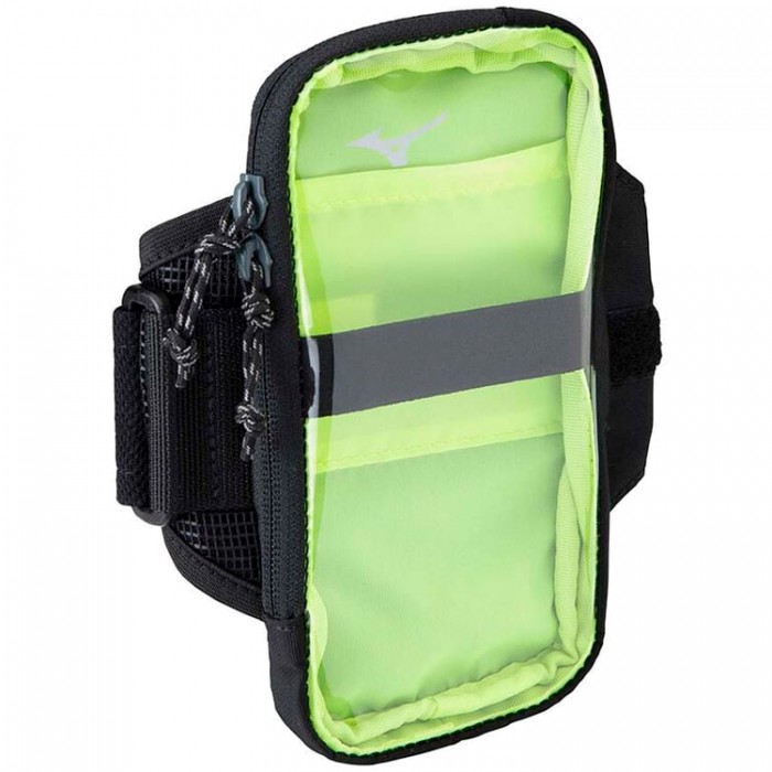 Suport pentru smartphone Mizuno Arm pouch J3GD201509