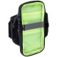 Suport pentru smartphone Mizuno Arm pouch J3GD201509