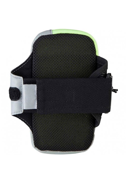 Держатель для смартфона Mizuno Arm pouch