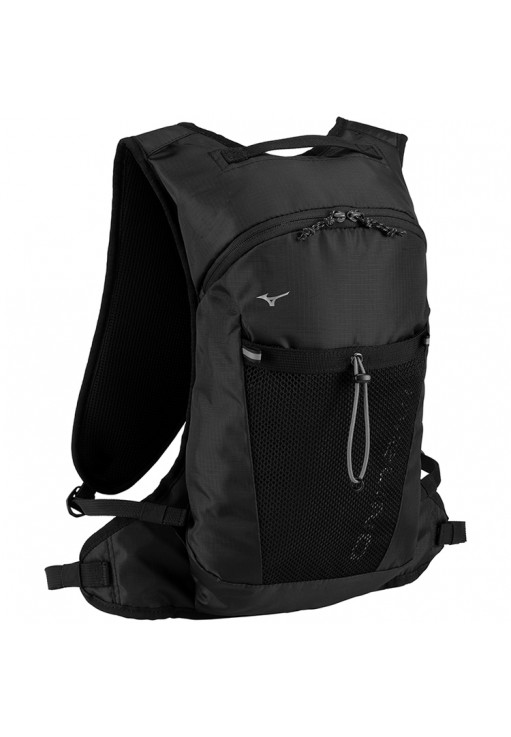Rucsac Mizuno BACKPACK
