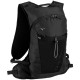 Rucsac Mizuno BACKPACK J3GD301109