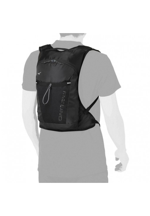 Rucsac Mizuno BACKPACK