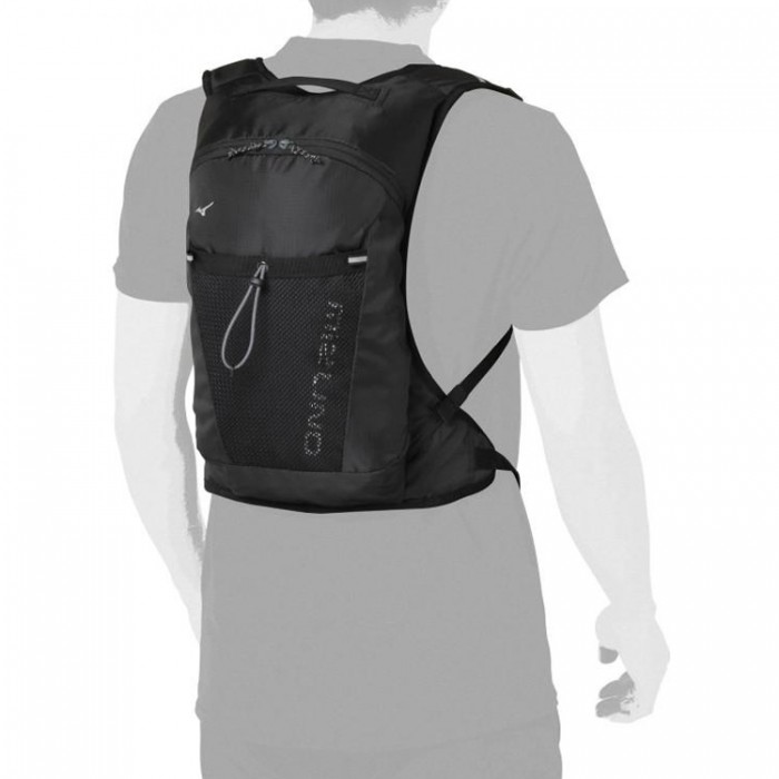 Rucsac Mizuno BACKPACK J3GD301109 - 2