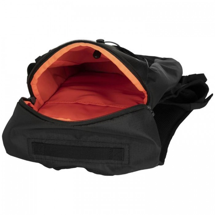 Rucsac Mizuno BACKPACK J3GD301109 - 3