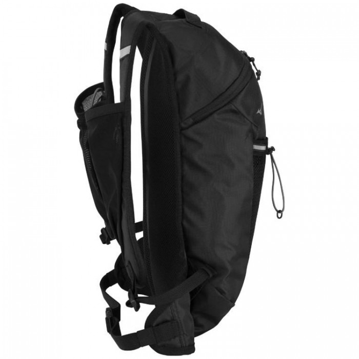Rucsac Mizuno BACKPACK J3GD301109 - 4