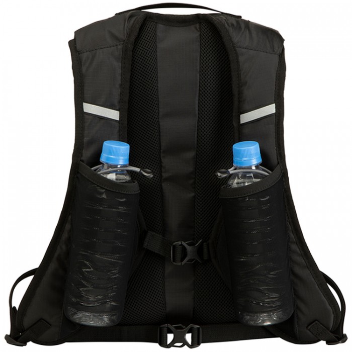 Rucsac Mizuno BACKPACK J3GD301109 - 5