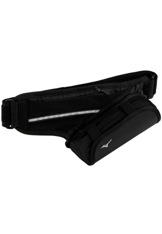 Geanta pe brau Mizuno Bottle waist pouch