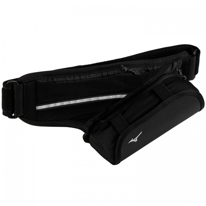 Сумка на пояс Mizuno Bottle waist pouch J3GD301209