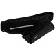 Сумка на пояс Mizuno Bottle waist pouch J3GD301209