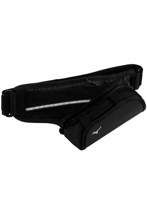 Geanta pe brau Mizuno Waist pouch M