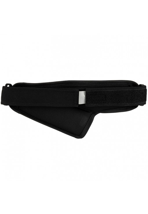 Geanta pe brau Mizuno Waist pouch M