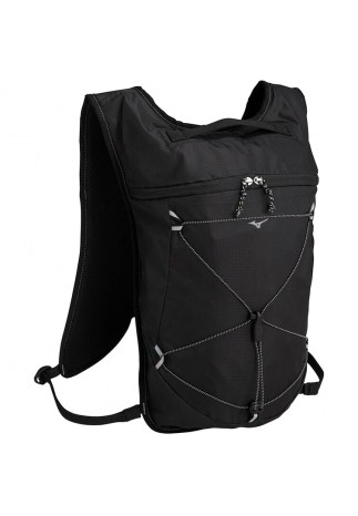 Rucsac Mizuno Run Backpack 7