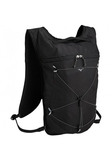 Rucsac Mizuno Run Backpack 7