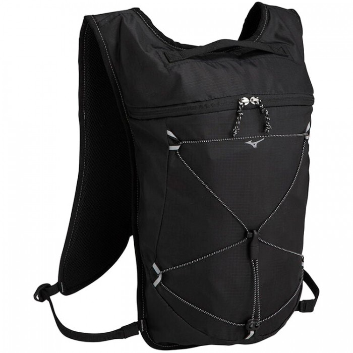 Рюкзак Mizuno Run Backpack 7 J3GDB01109
