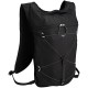 Rucsac Mizuno Run Backpack 7 J3GDB01109