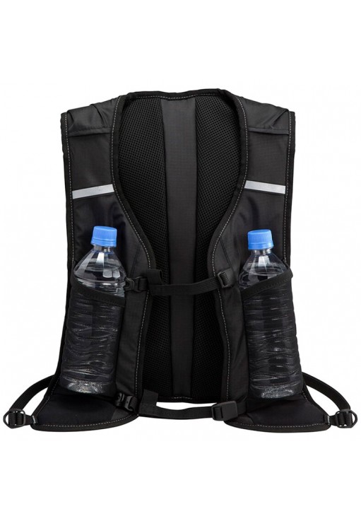 Rucsac Mizuno Run Backpack 7