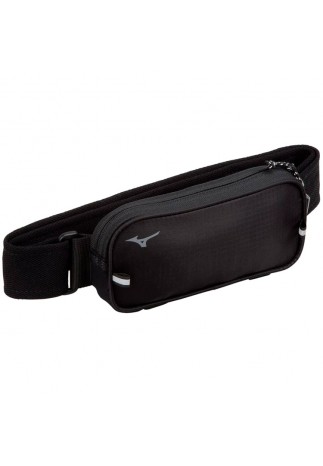 Сумка на пояс Mizuno Waist pouch S