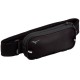 Сумка на пояс Mizuno Waist pouch S J3GDB01409