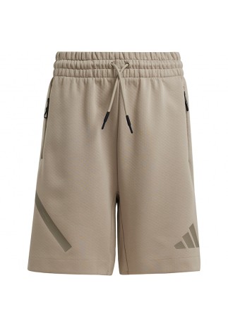 Sorti Adidas J ZNE SHORTS