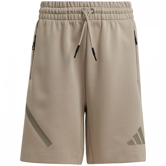 Sorti Adidas J ZNE SHORTS JD0009