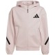 Hanorac Adidas J Z.N.E.FZ JF2509