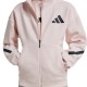 Sportlandia-30