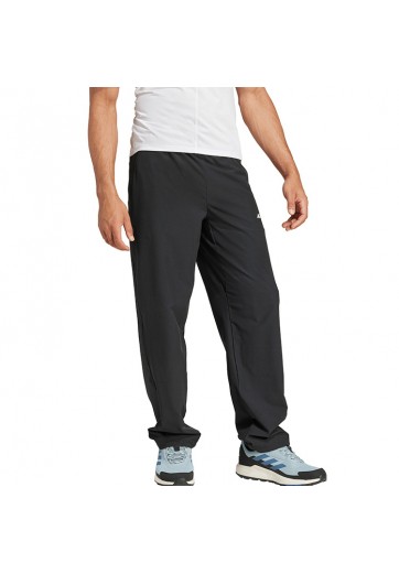 Брюки Adidas TERREX MULTI LITEFLEX