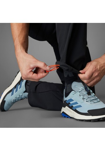 Брюки Adidas TERREX MULTI LITEFLEX