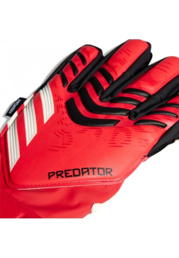 Перчатки вратарские Adidas PRED GL MTC FSJ