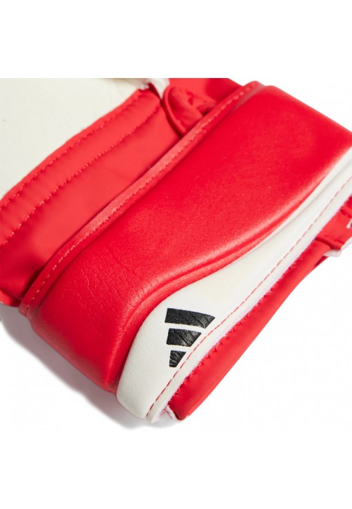 Перчатки вратарские Adidas PRED GL MTC FSJ