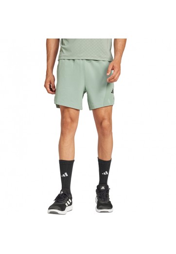 Шорты Adidas POWER 3S SHORT