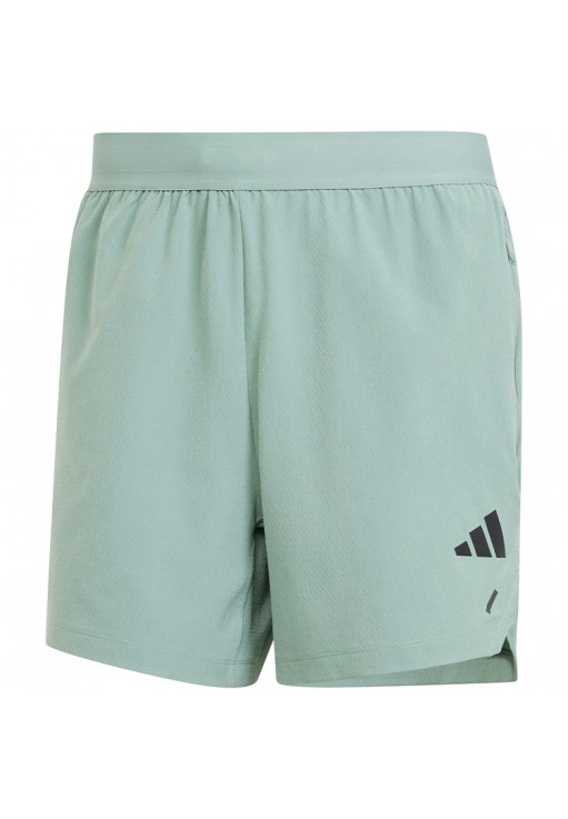 Шорты Adidas POWER 3S SHORT