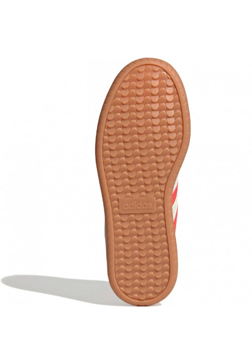 Incaltaminte Sport Adidas BARREDA