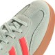 Sportlandia-27