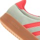 Sportlandia-30